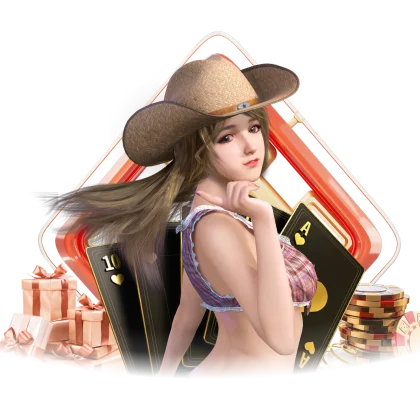 8868网页 2026 传媒行业合规与数据安全趋势解读：个人信息保护到出海内容审核的关键变化