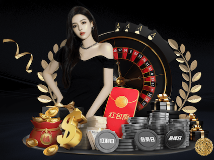 8868网页 2026 传媒影视版权与音乐授权新规解读：商用配乐、短视频平台合规要点与避坑清单