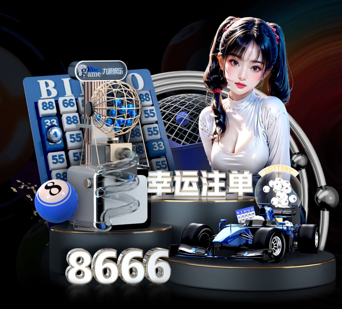8868官网体育 医疗机构新媒体科普解决方案落地指南：内容审核流程、合规边界与传播效果提升方法