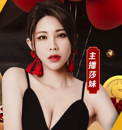 8868官网体育 什么是传媒内容合规?从广告法到平台审核:企业做内容营销最常见的踩坑清单